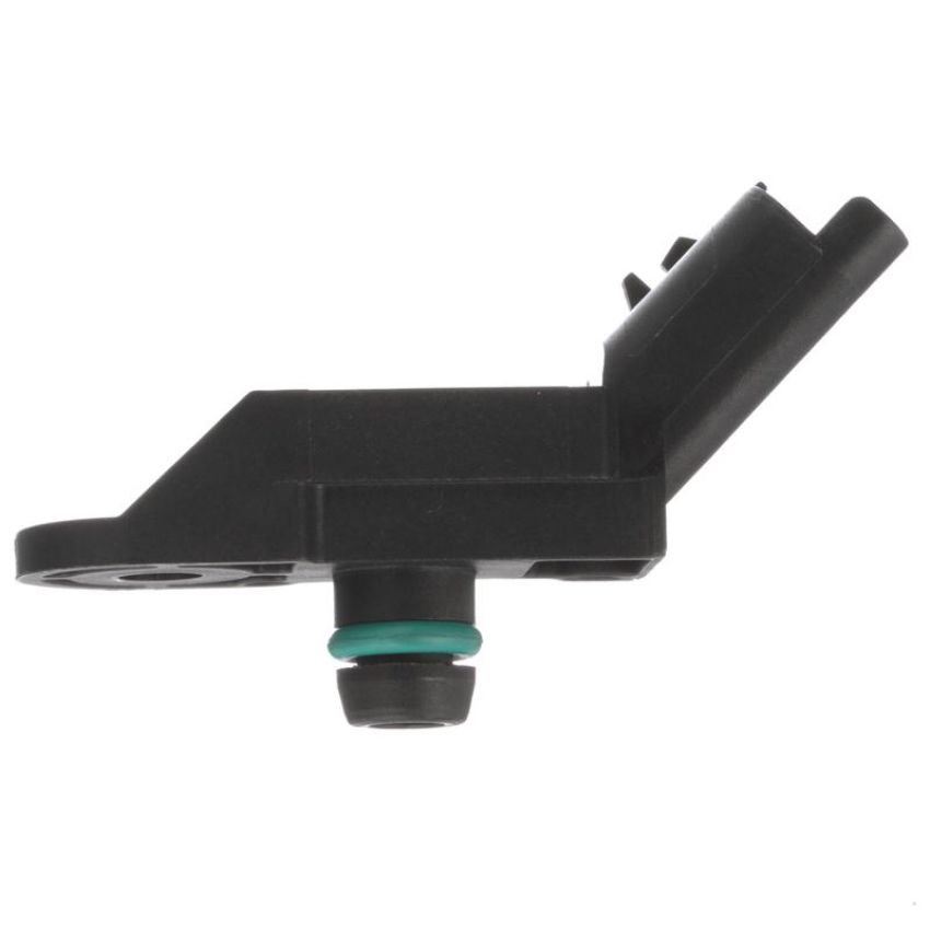 DELPHI PS10192 Manifold Absolute Pressure Sensor