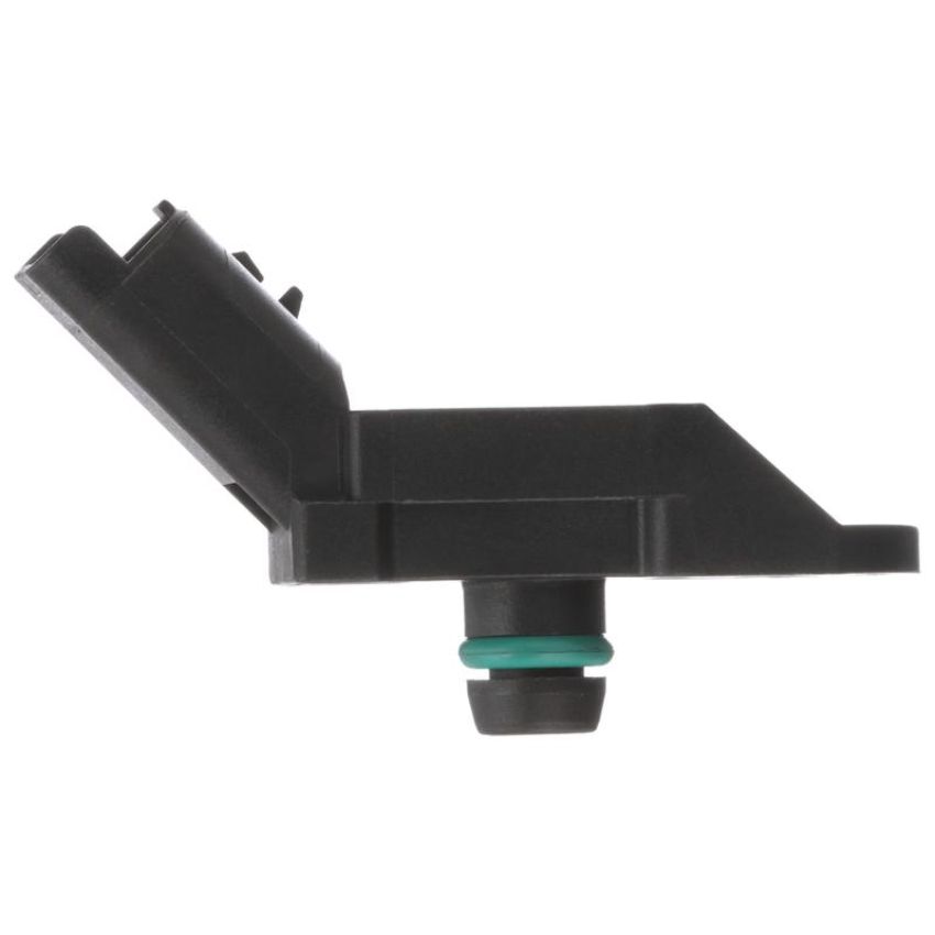 DELPHI PS10192 Manifold Absolute Pressure Sensor