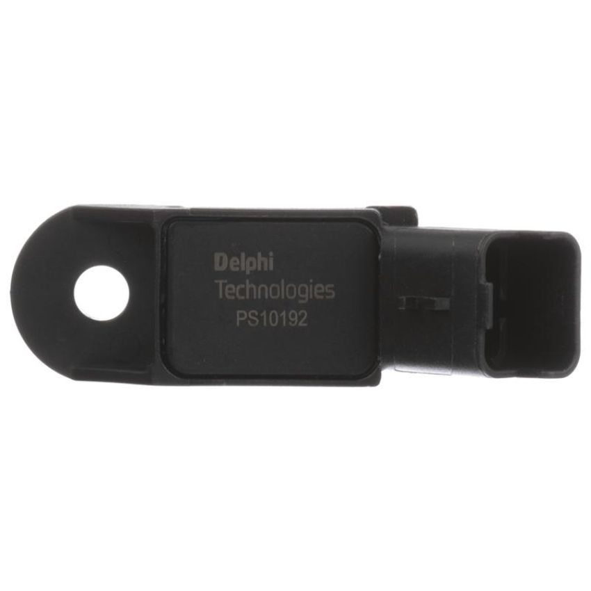 DELPHI PS10192 Manifold Absolute Pressure Sensor