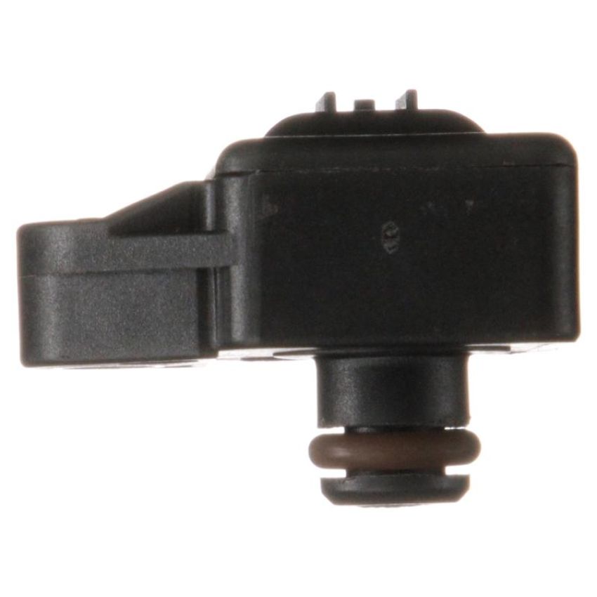 DELPHI PS10194 Manifold Absolute Pressure Sensor