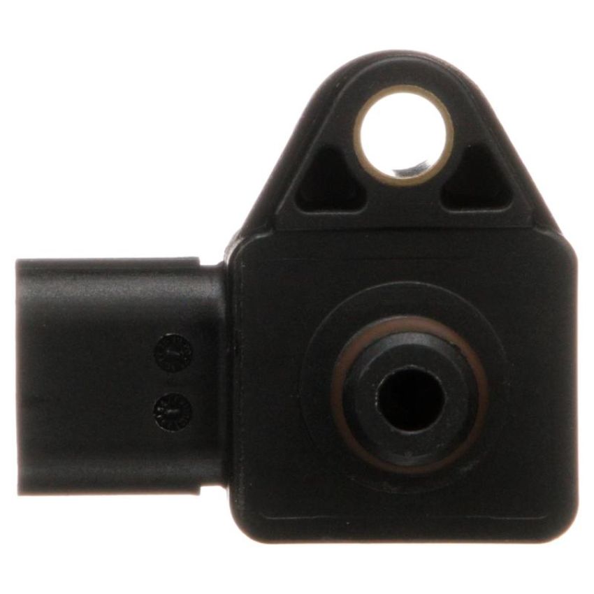 DELPHI PS10194 Manifold Absolute Pressure Sensor