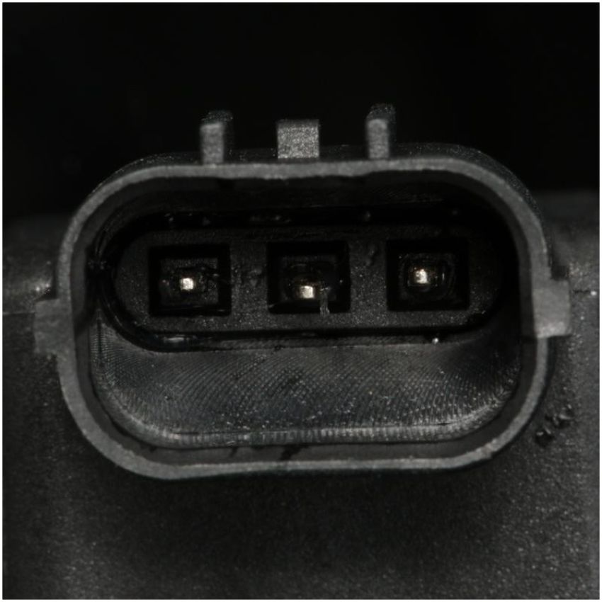 DELPHI PS10194 Manifold Absolute Pressure Sensor
