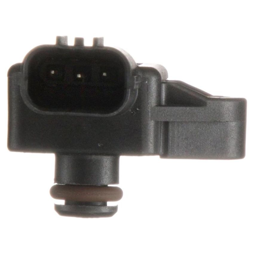 DELPHI PS10194 Manifold Absolute Pressure Sensor