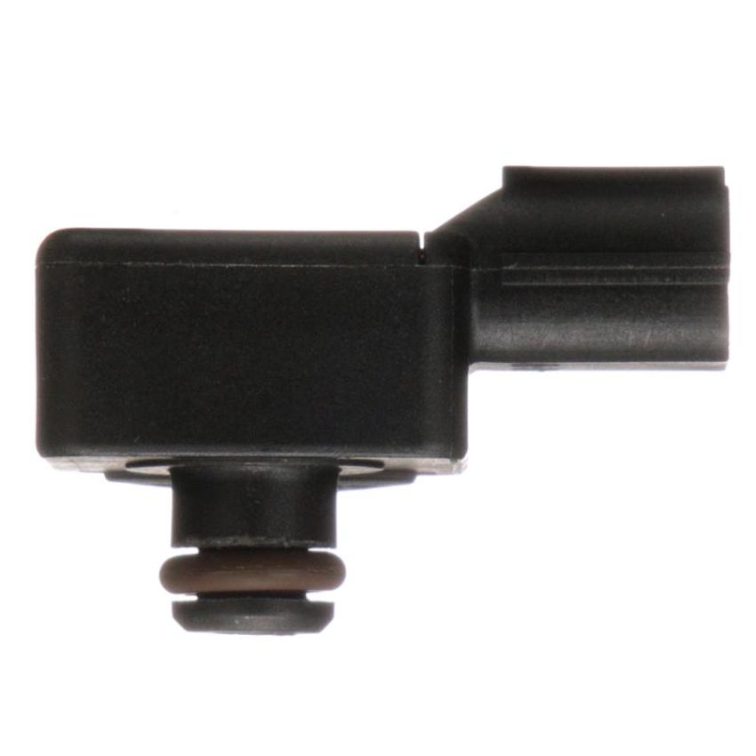 DELPHI PS10194 Manifold Absolute Pressure Sensor
