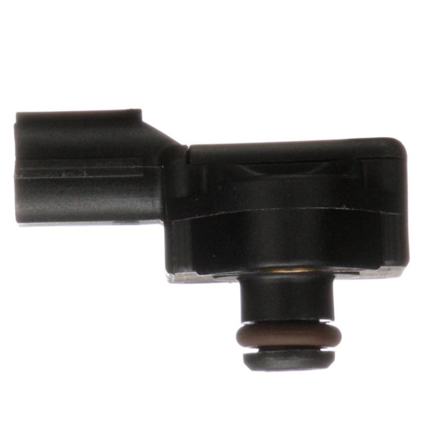 DELPHI PS10194 Manifold Absolute Pressure Sensor