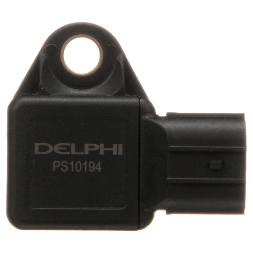 DELPHI PS10194 Manifold Absolute Pressure Sensor