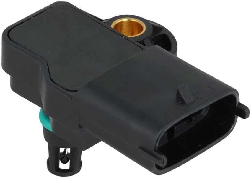 DELPHI PS10206 Manifold Absolute Pressure Sensor