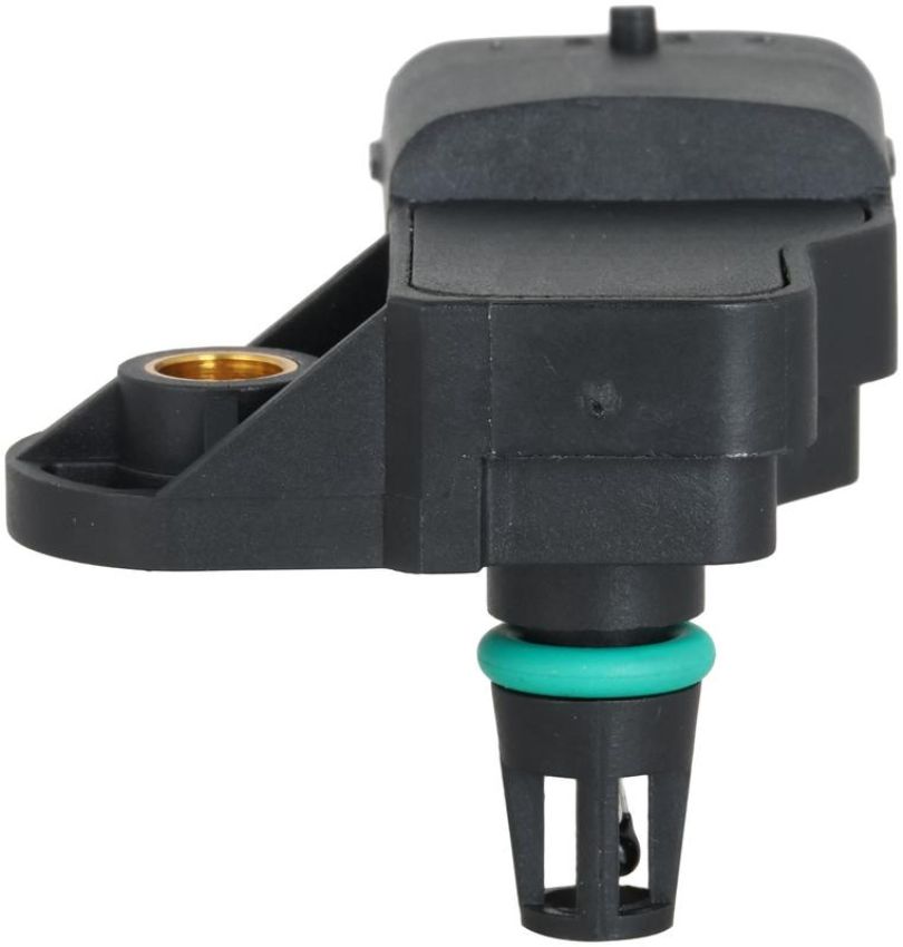 DELPHI PS10206 Manifold Absolute Pressure Sensor