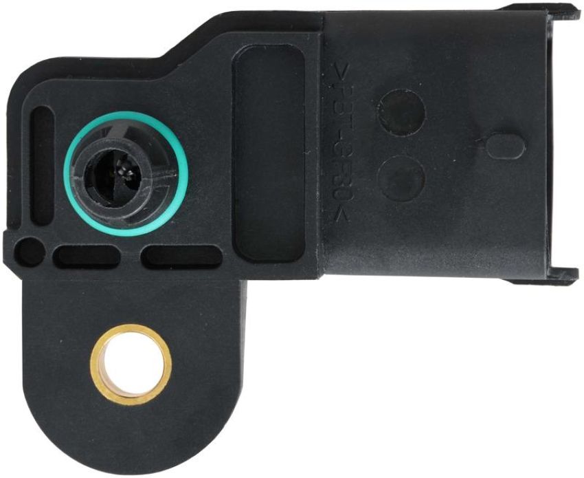 DELPHI PS10206 Manifold Absolute Pressure Sensor