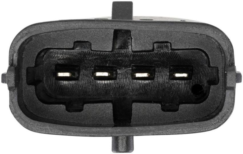DELPHI PS10206 Manifold Absolute Pressure Sensor