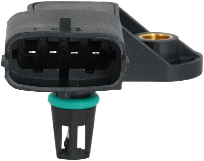 DELPHI PS10206 Manifold Absolute Pressure Sensor