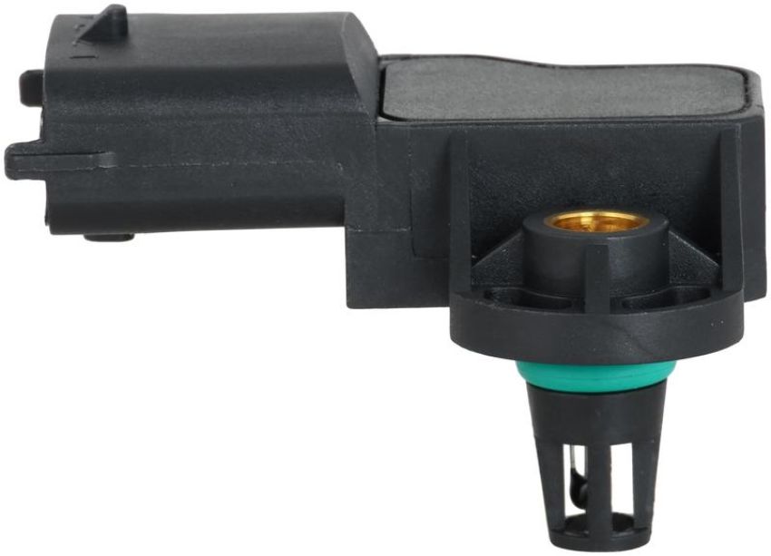DELPHI PS10206 Manifold Absolute Pressure Sensor