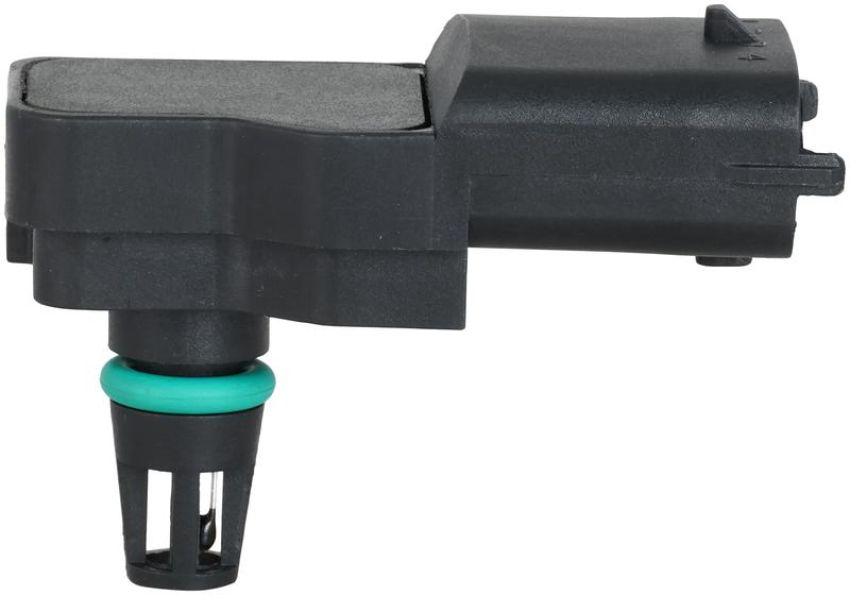 DELPHI PS10206 Manifold Absolute Pressure Sensor