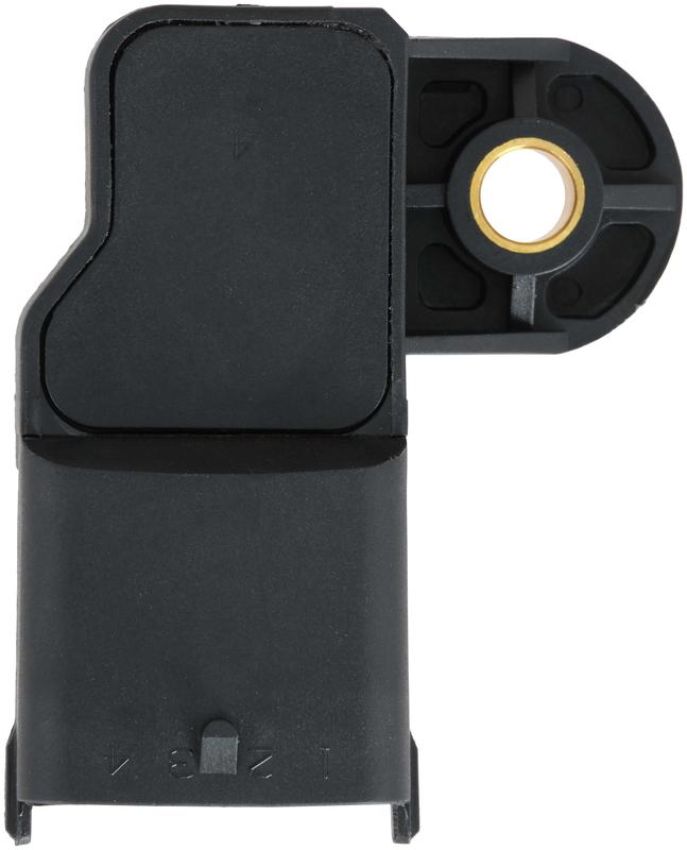 DELPHI PS10206 Manifold Absolute Pressure Sensor
