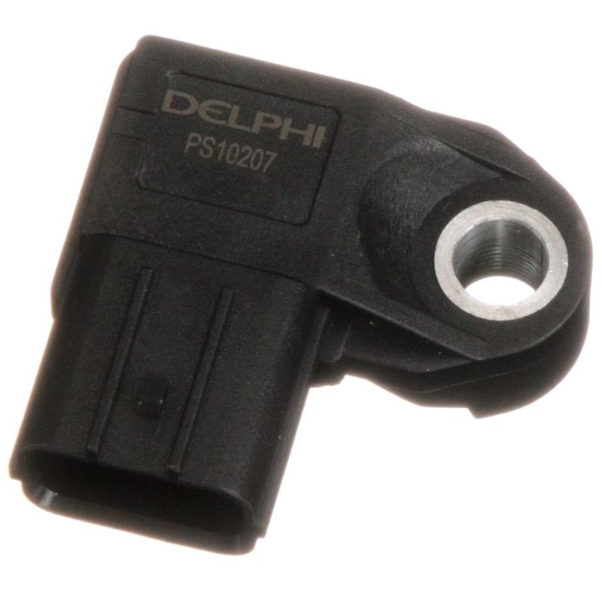 DELPHI PS10207 Manifold Absolute Pressure Sensor