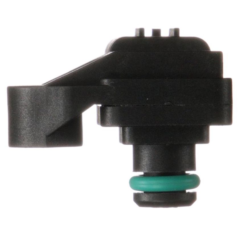 DELPHI PS10207 Manifold Absolute Pressure Sensor
