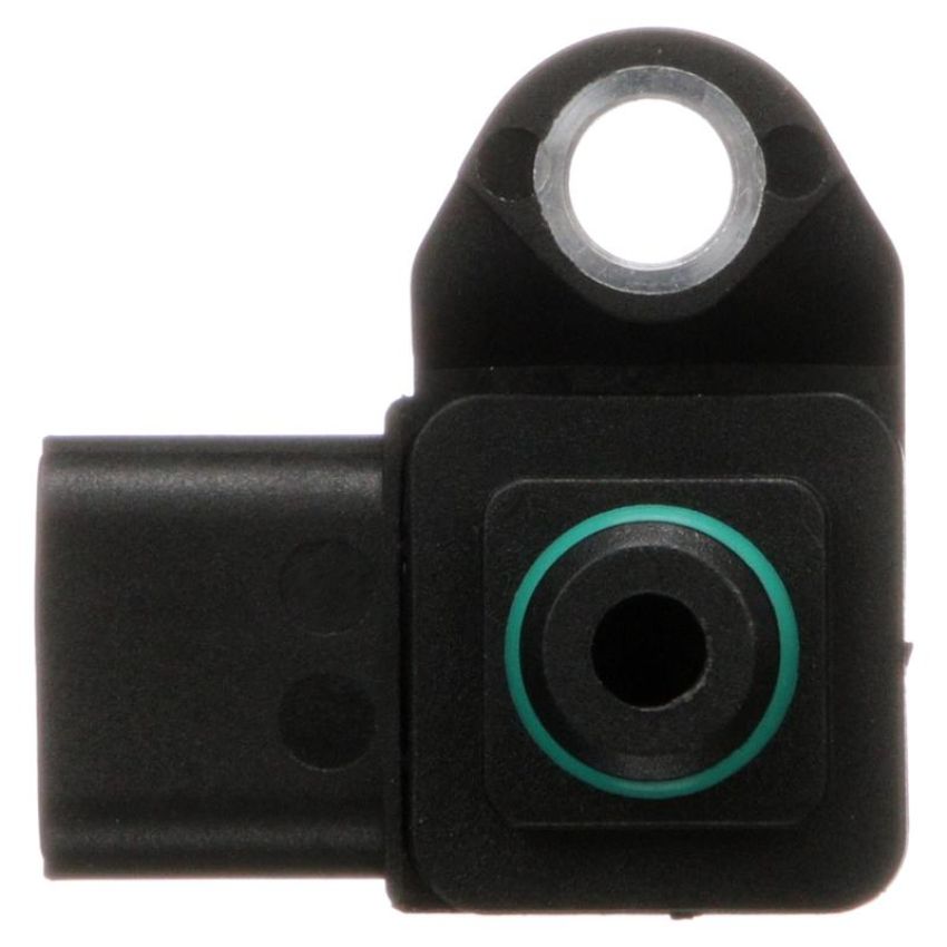 DELPHI PS10207 Manifold Absolute Pressure Sensor