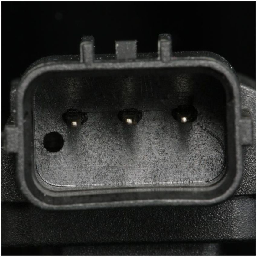 DELPHI PS10207 Manifold Absolute Pressure Sensor