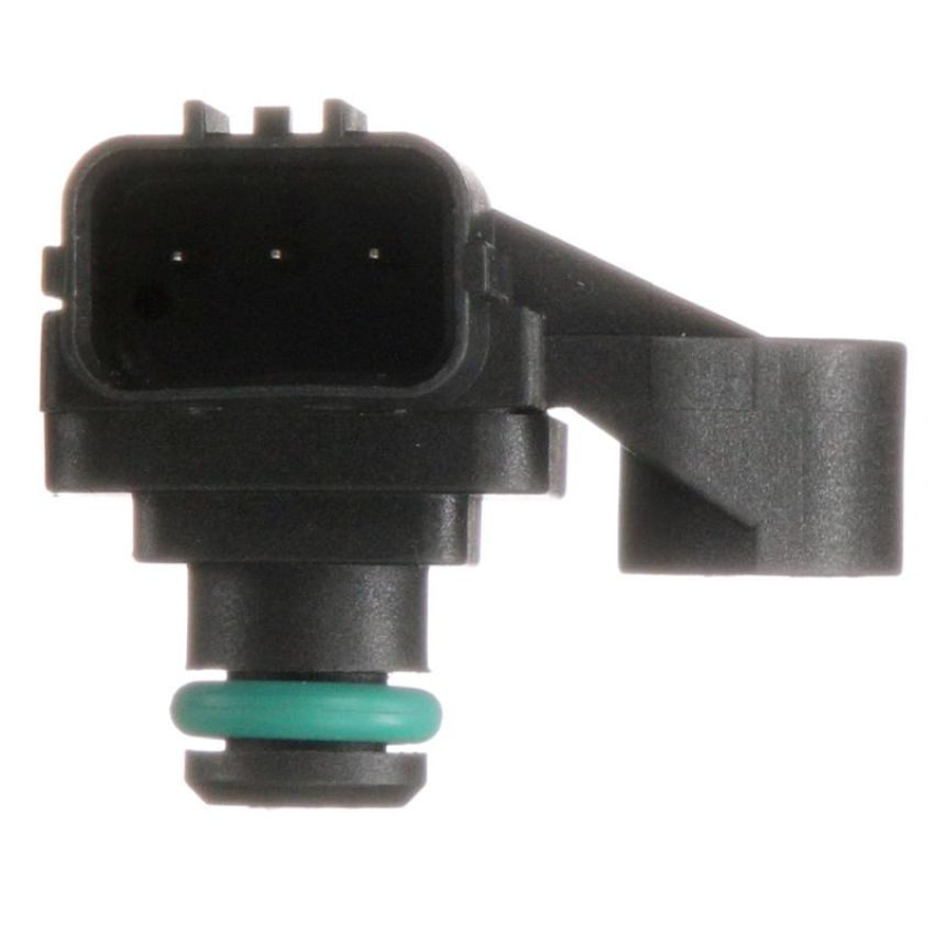 DELPHI PS10207 Manifold Absolute Pressure Sensor