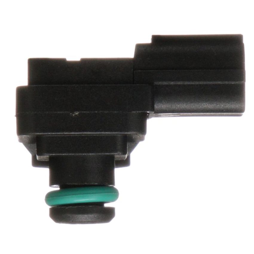 DELPHI PS10207 Manifold Absolute Pressure Sensor