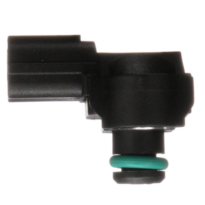 DELPHI PS10207 Manifold Absolute Pressure Sensor