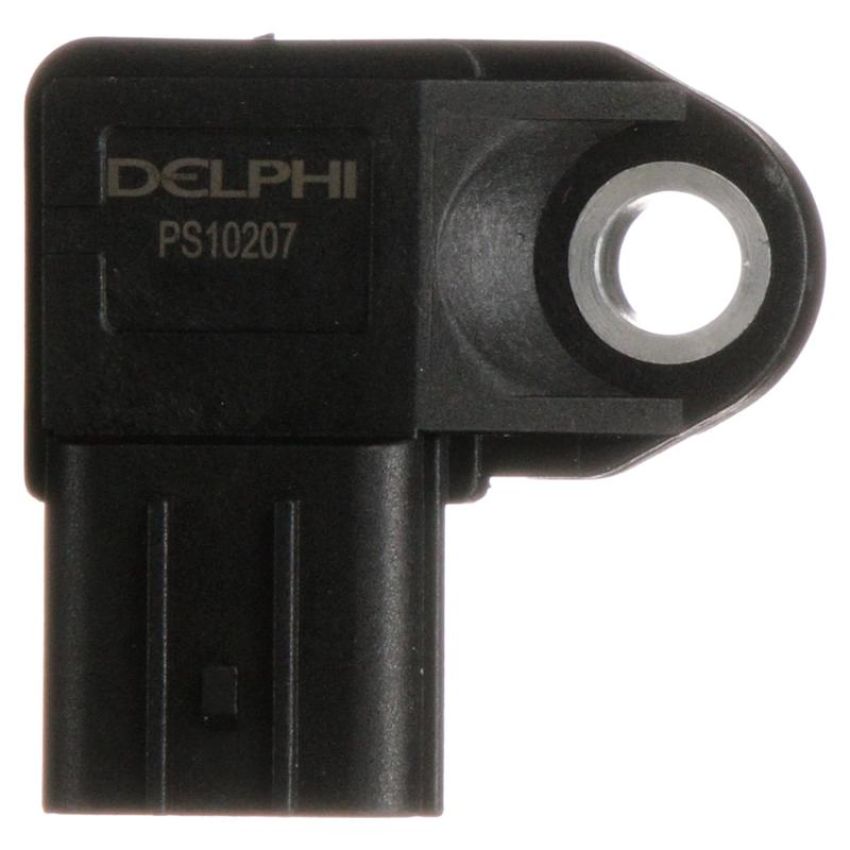 DELPHI PS10207 Manifold Absolute Pressure Sensor