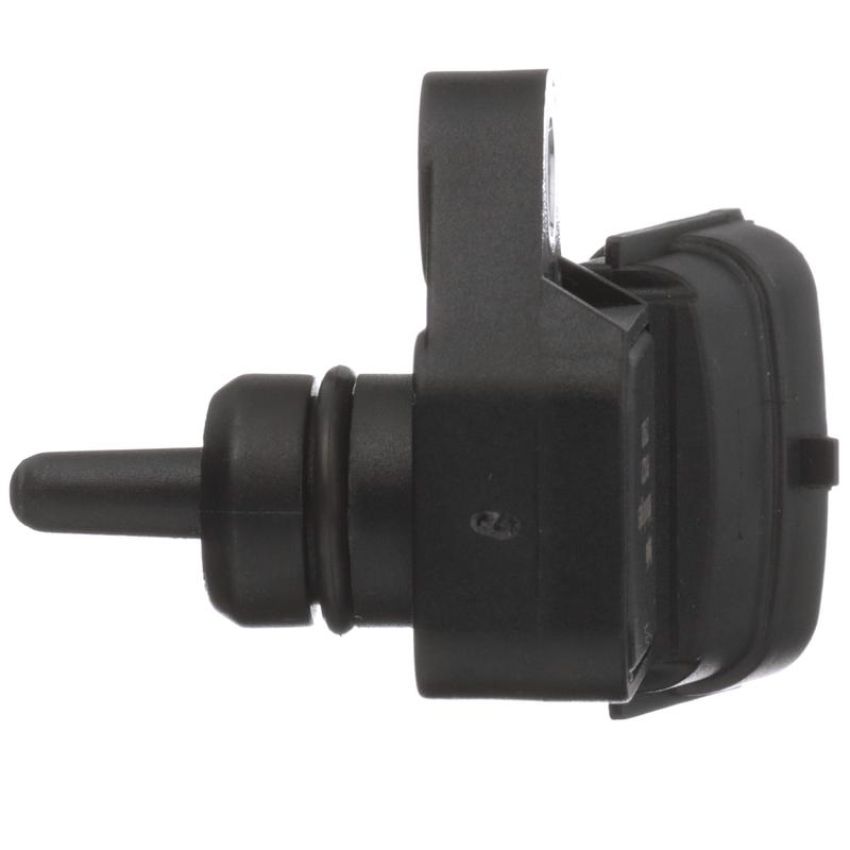 DELPHI PS10221 Manifold Absolute Pressure Sensor