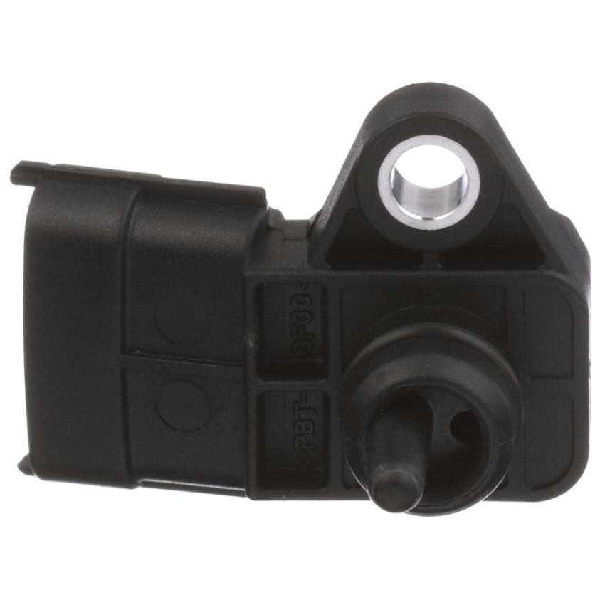 DELPHI PS10221 Manifold Absolute Pressure Sensor