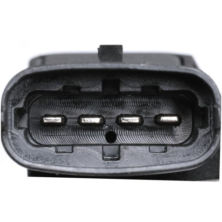 DELPHI PS10221 Manifold Absolute Pressure Sensor