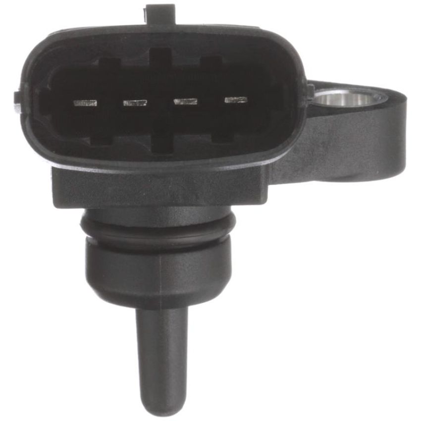 DELPHI PS10221 Manifold Absolute Pressure Sensor
