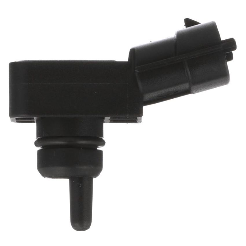 DELPHI PS10221 Manifold Absolute Pressure Sensor