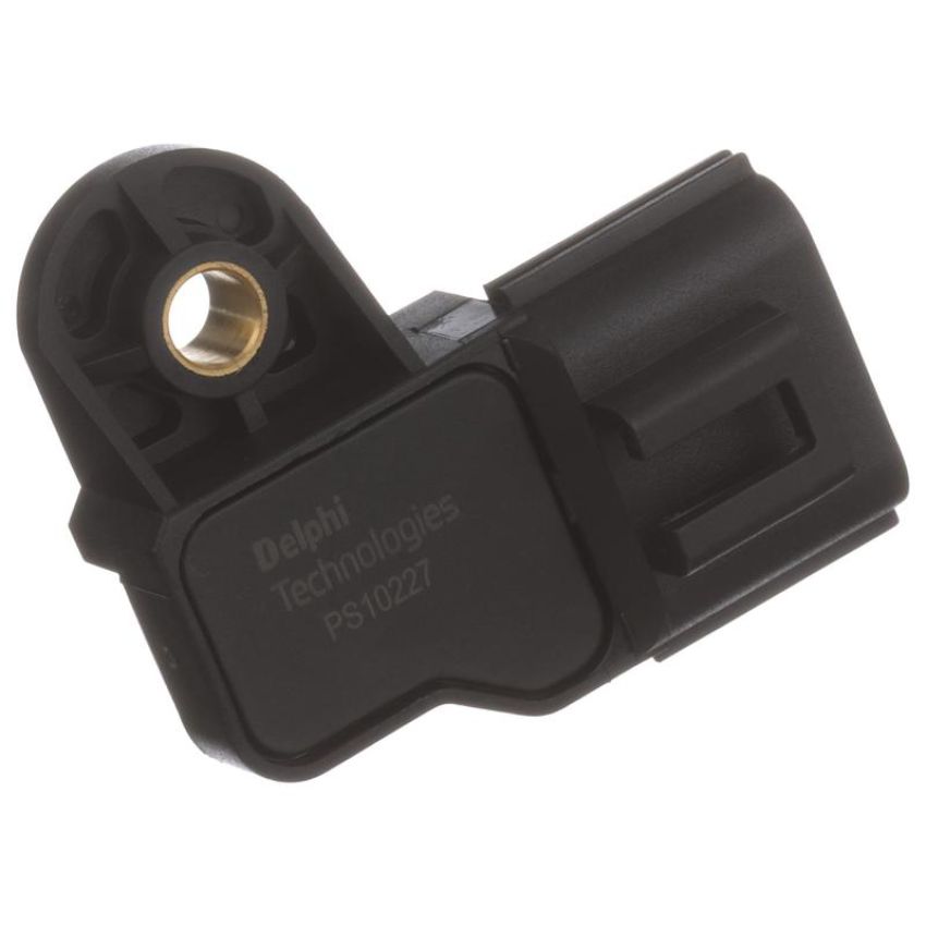 DELPHI PS10227 Manifold Absolute Pressure Sensor