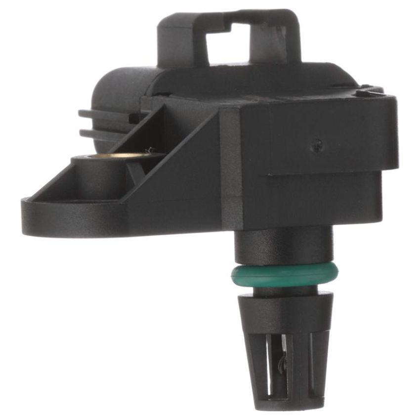 DELPHI PS10227 Manifold Absolute Pressure Sensor