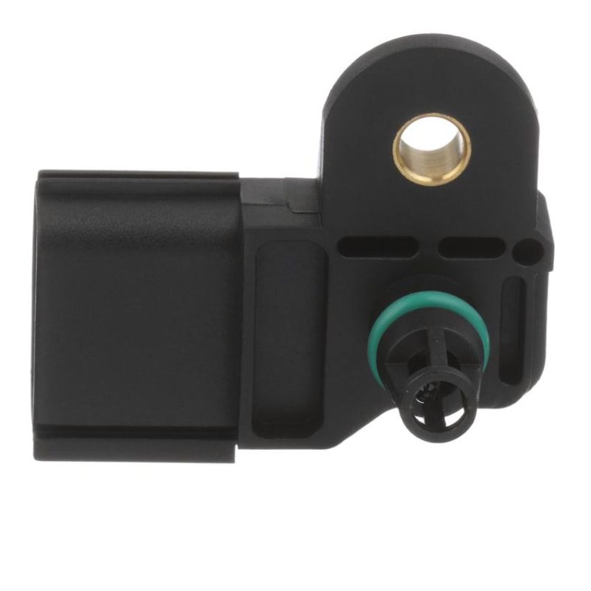 DELPHI PS10227 Manifold Absolute Pressure Sensor
