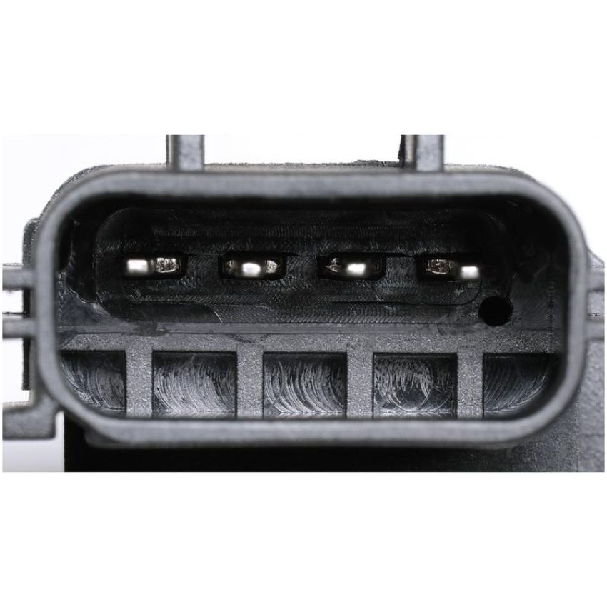 DELPHI PS10227 Manifold Absolute Pressure Sensor