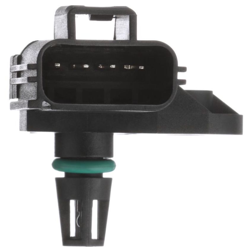 DELPHI PS10227 Manifold Absolute Pressure Sensor
