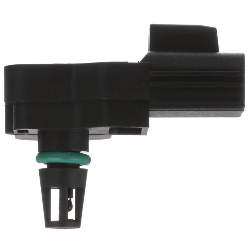 DELPHI PS10227 Manifold Absolute Pressure Sensor