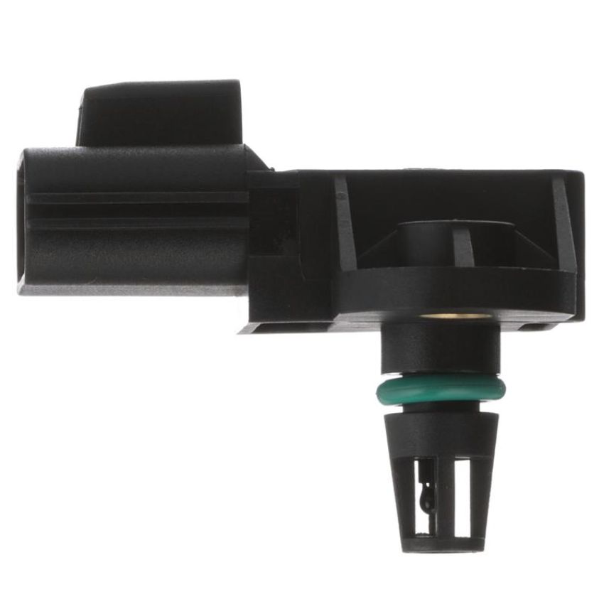 DELPHI PS10227 Manifold Absolute Pressure Sensor