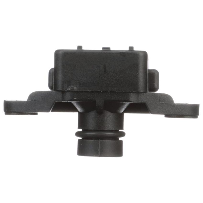 DELPHI PS10229 Manifold Absolute Pressure Sensor
