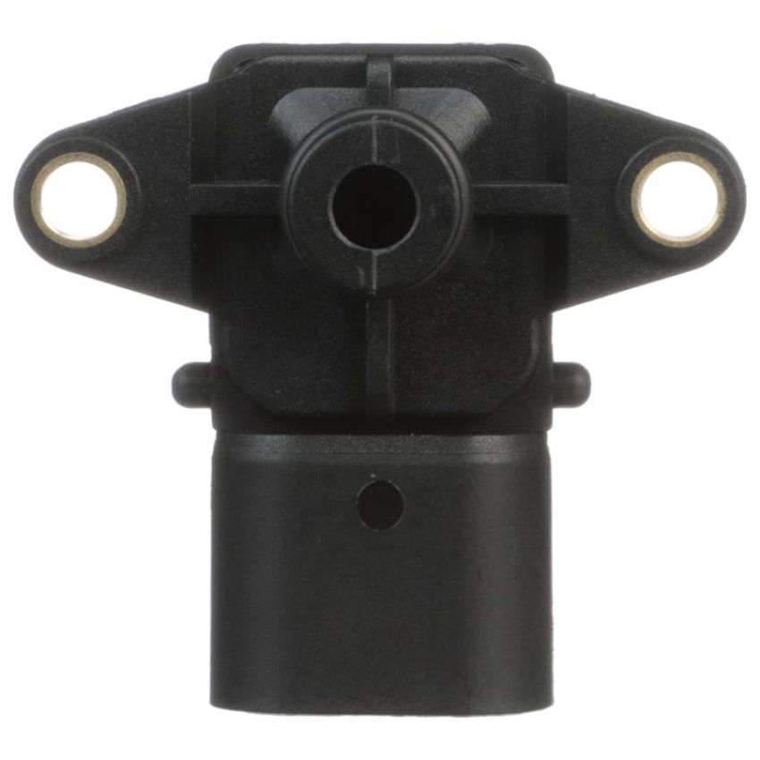DELPHI PS10229 Manifold Absolute Pressure Sensor