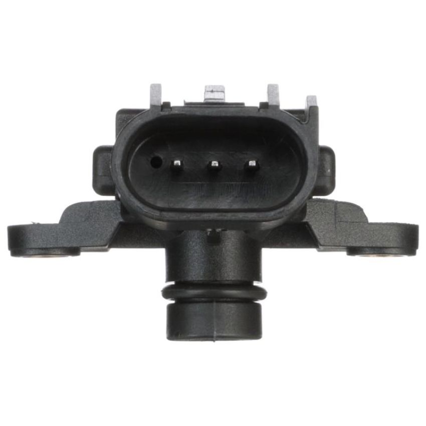 DELPHI PS10229 Manifold Absolute Pressure Sensor