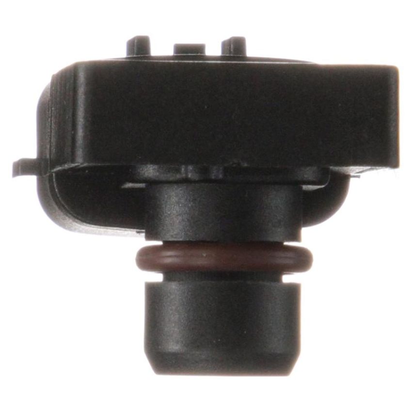 DELPHI PS10230 Manifold Absolute Pressure Sensor