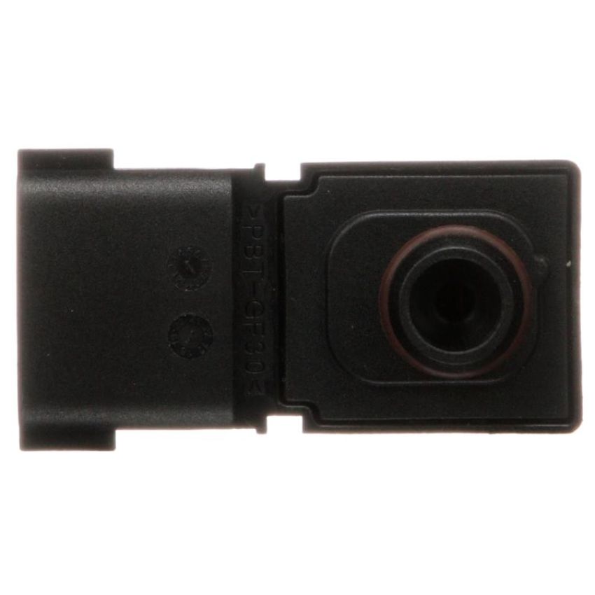 DELPHI PS10230 Manifold Absolute Pressure Sensor