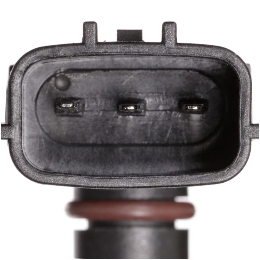 DELPHI PS10230 Manifold Absolute Pressure Sensor
