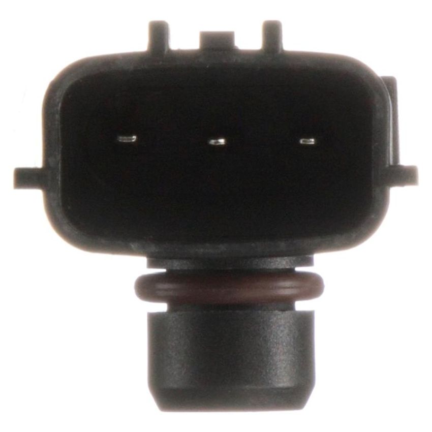 DELPHI PS10230 Manifold Absolute Pressure Sensor