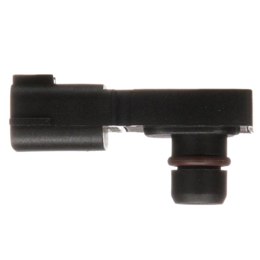DELPHI PS10230 Manifold Absolute Pressure Sensor