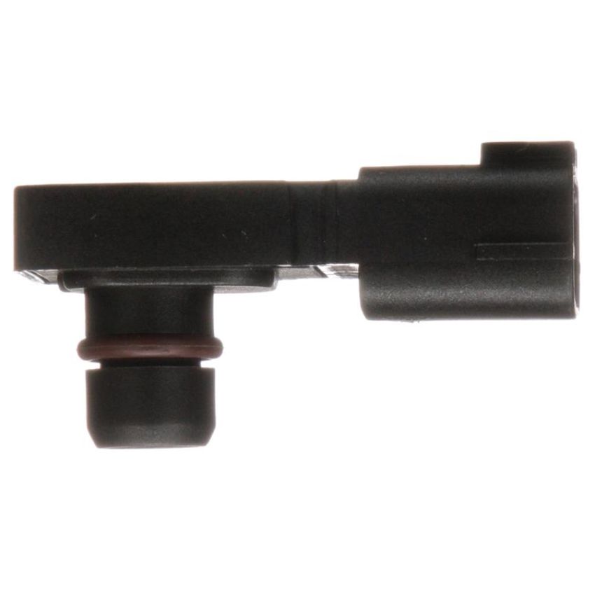 DELPHI PS10230 Manifold Absolute Pressure Sensor