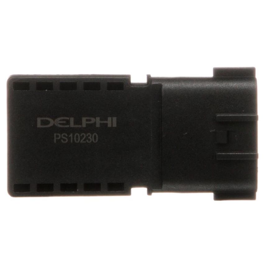 DELPHI PS10230 Manifold Absolute Pressure Sensor