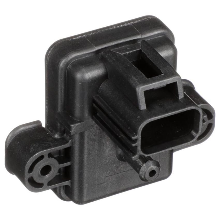 DELPHI PS10231 Manifold Absolute Pressure Sensor
