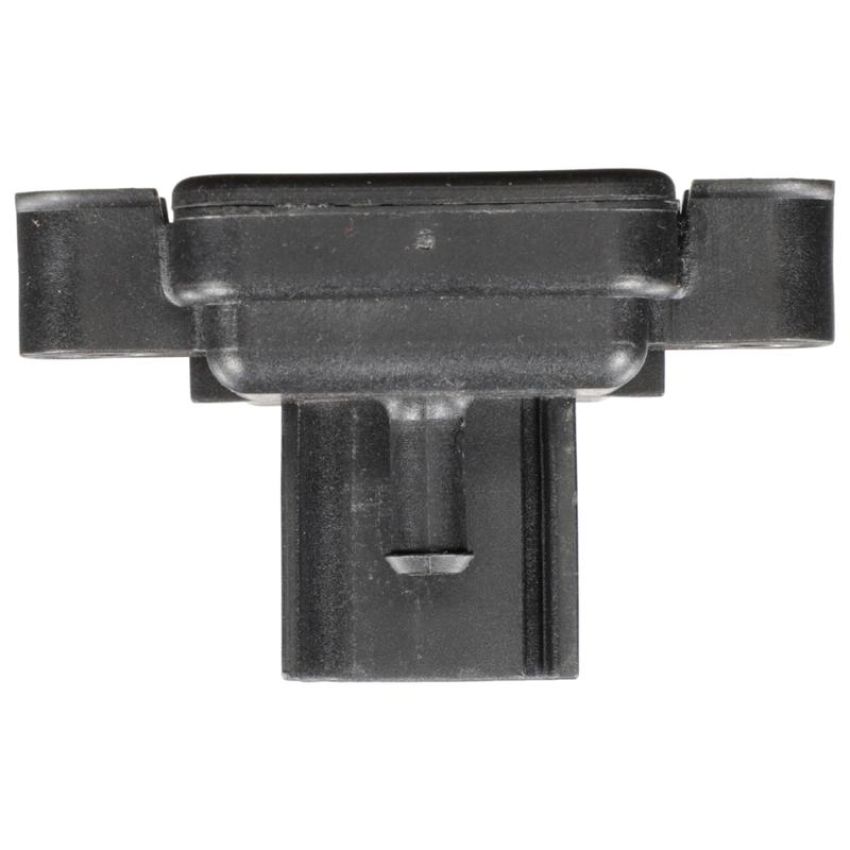 DELPHI PS10231 Manifold Absolute Pressure Sensor